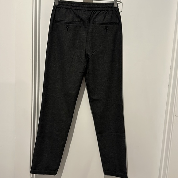 H&M PANTS - Picture 7 of 10